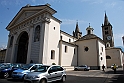 Aosta - Cattedrale_37